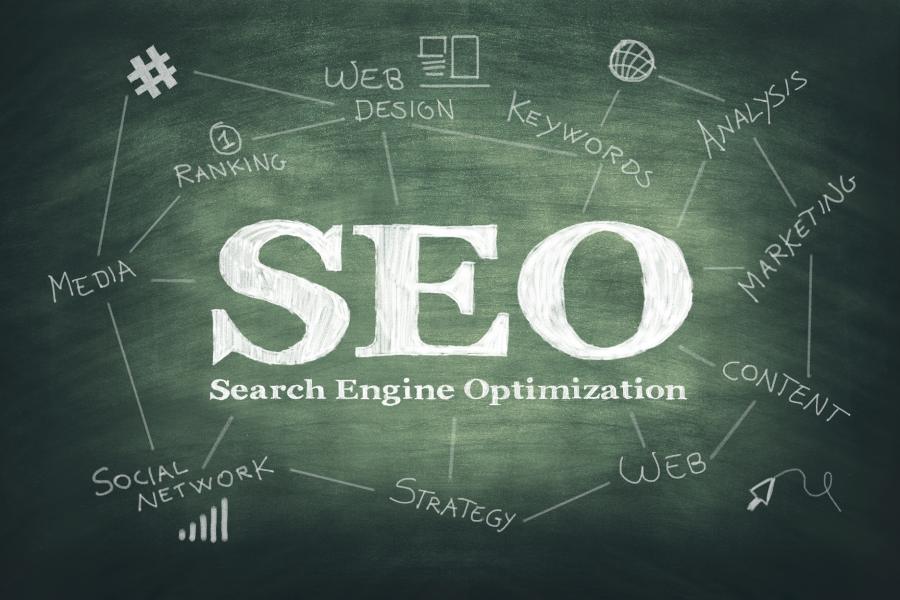 Why Is SEO Important for Companies