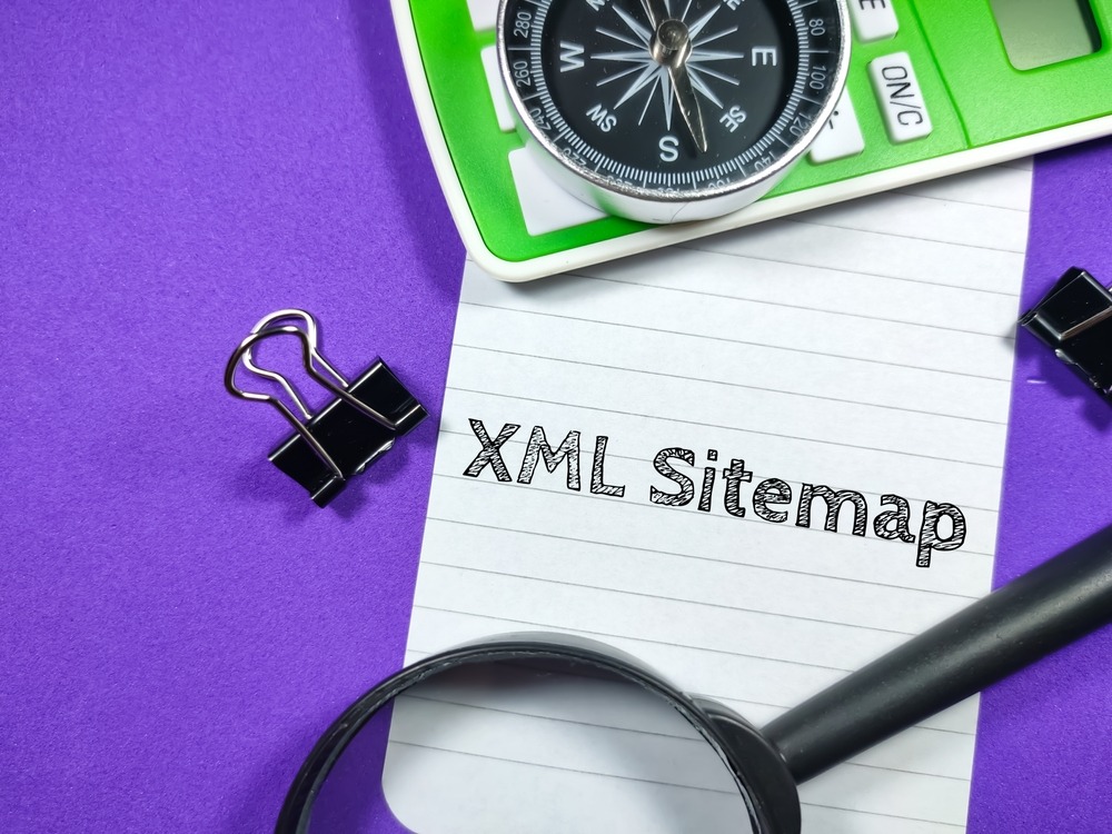 How Do Search Engines Use Sitemaps