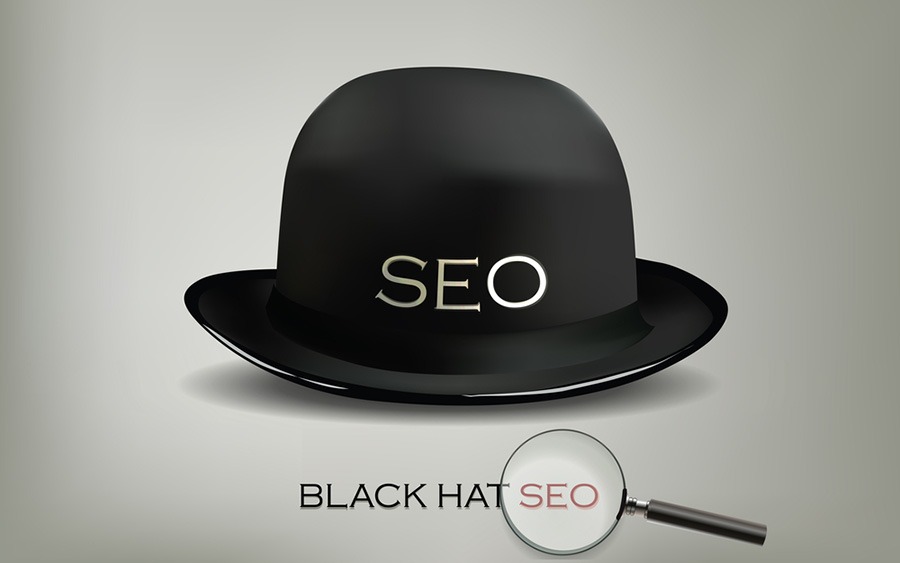 What Is Black Hat SEO