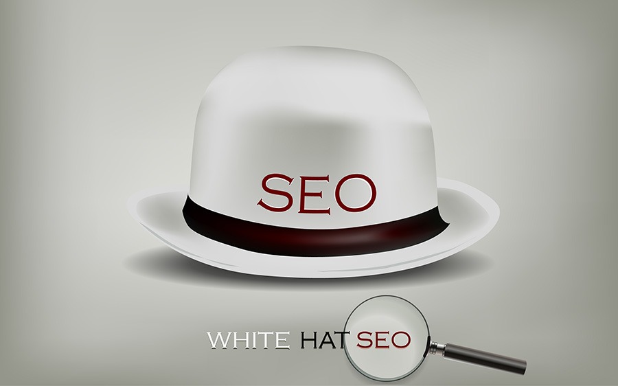 What Is White Hat SEO