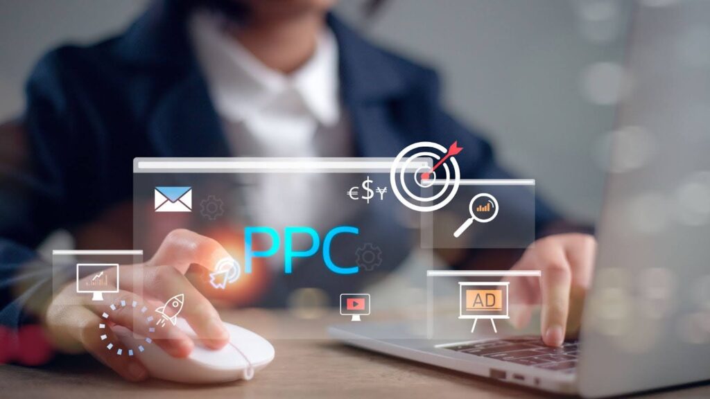 Benefits of PPC