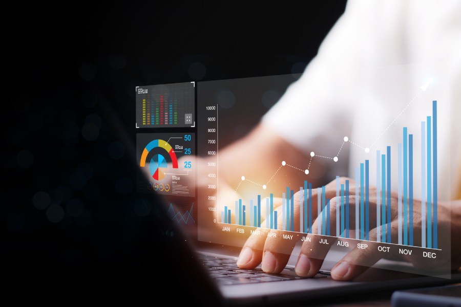 Interpreting Your Domain Authority Score